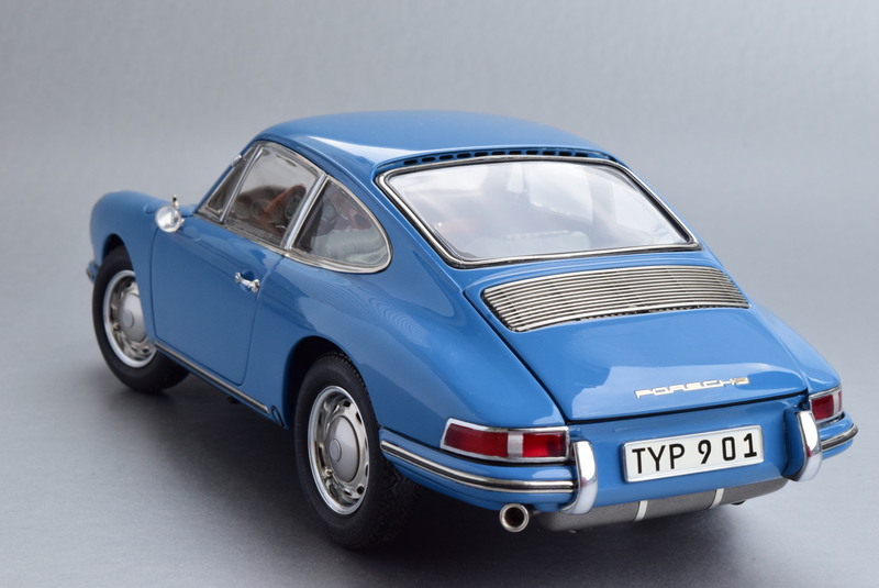 Illustration for article titled Pillarless Coupe's 2018 Top Ten